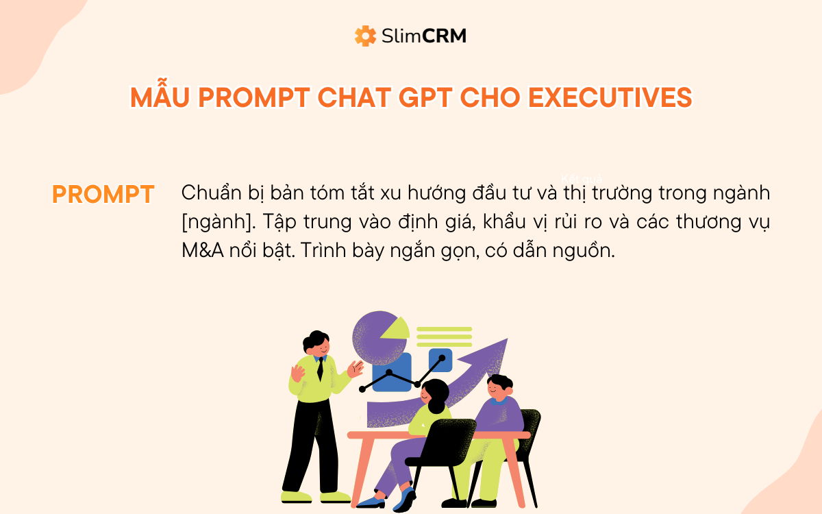 mẫu prompt chat gpt