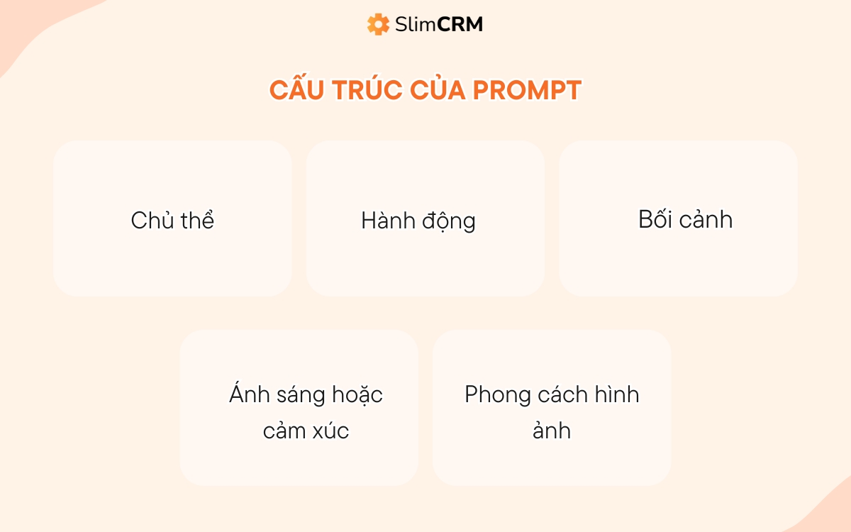 Mẹo sử dụng Kling AI hiệu quả