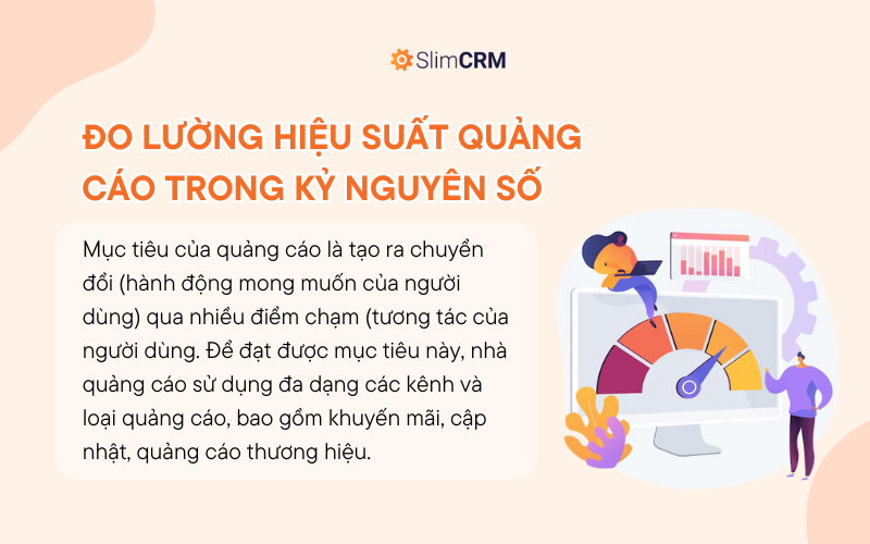 phân bổ trong truyền thông số