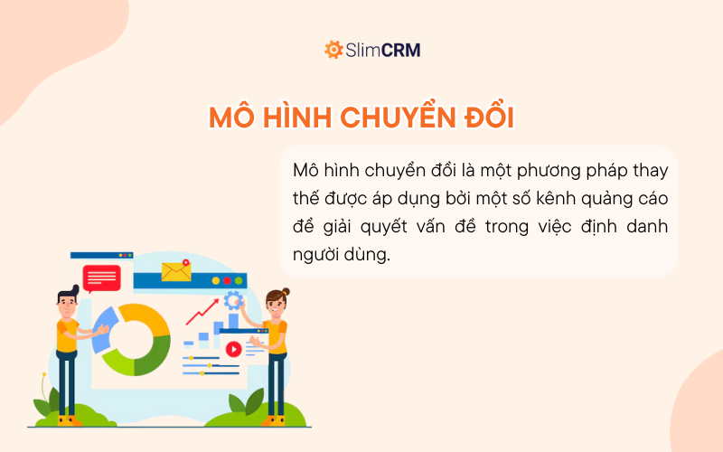 phân bổ trong truyền thông số