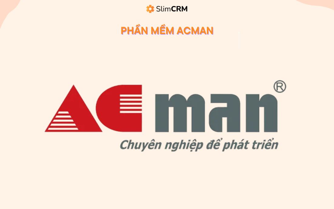 phần mềm báo cáo tài chính