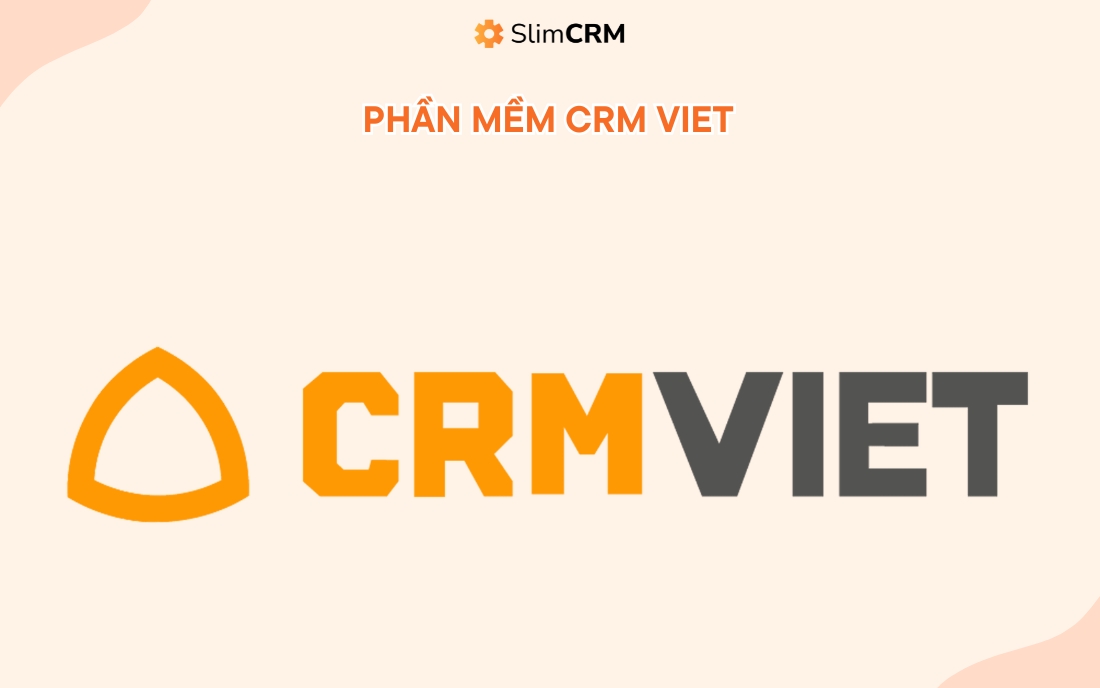 phần mềm quản lý doanh thu