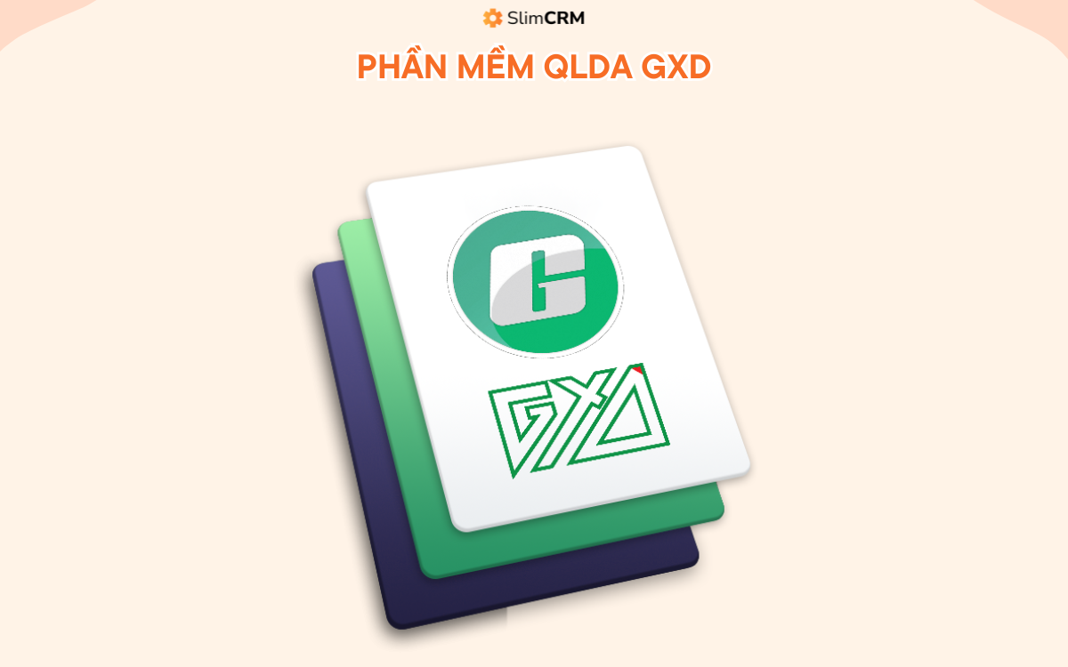 phần mềm quản lý dự án đầu tư xây dựng 5