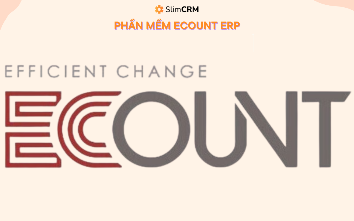 phần mềm quản lý kho vật tư 6