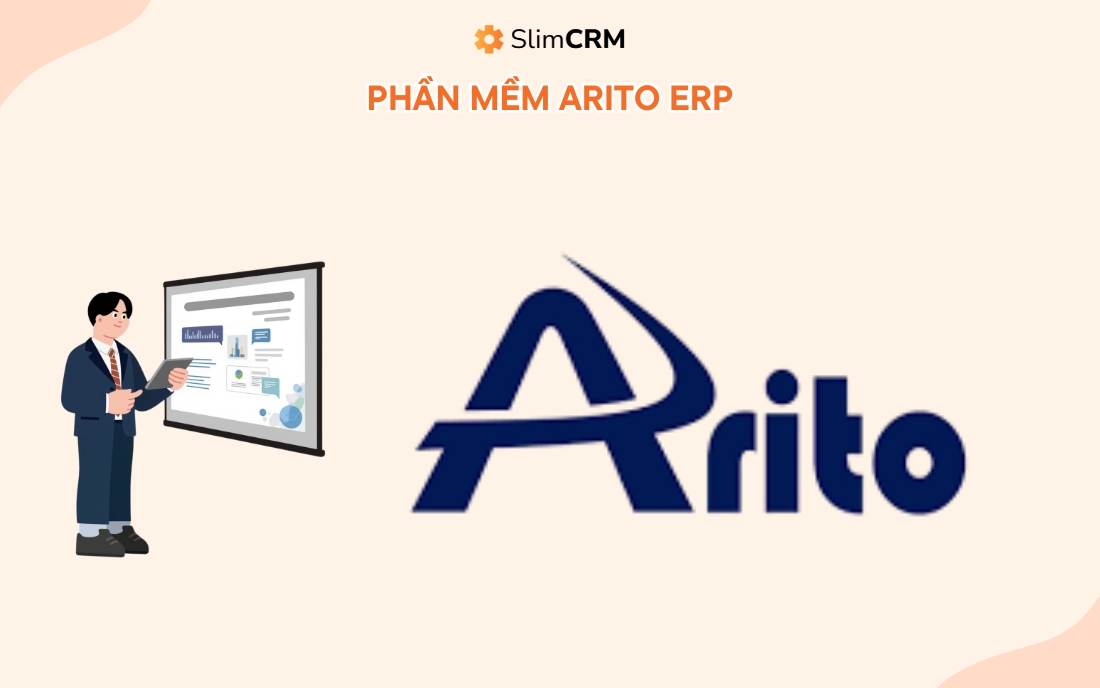 phần mềm quản lý ngân sách