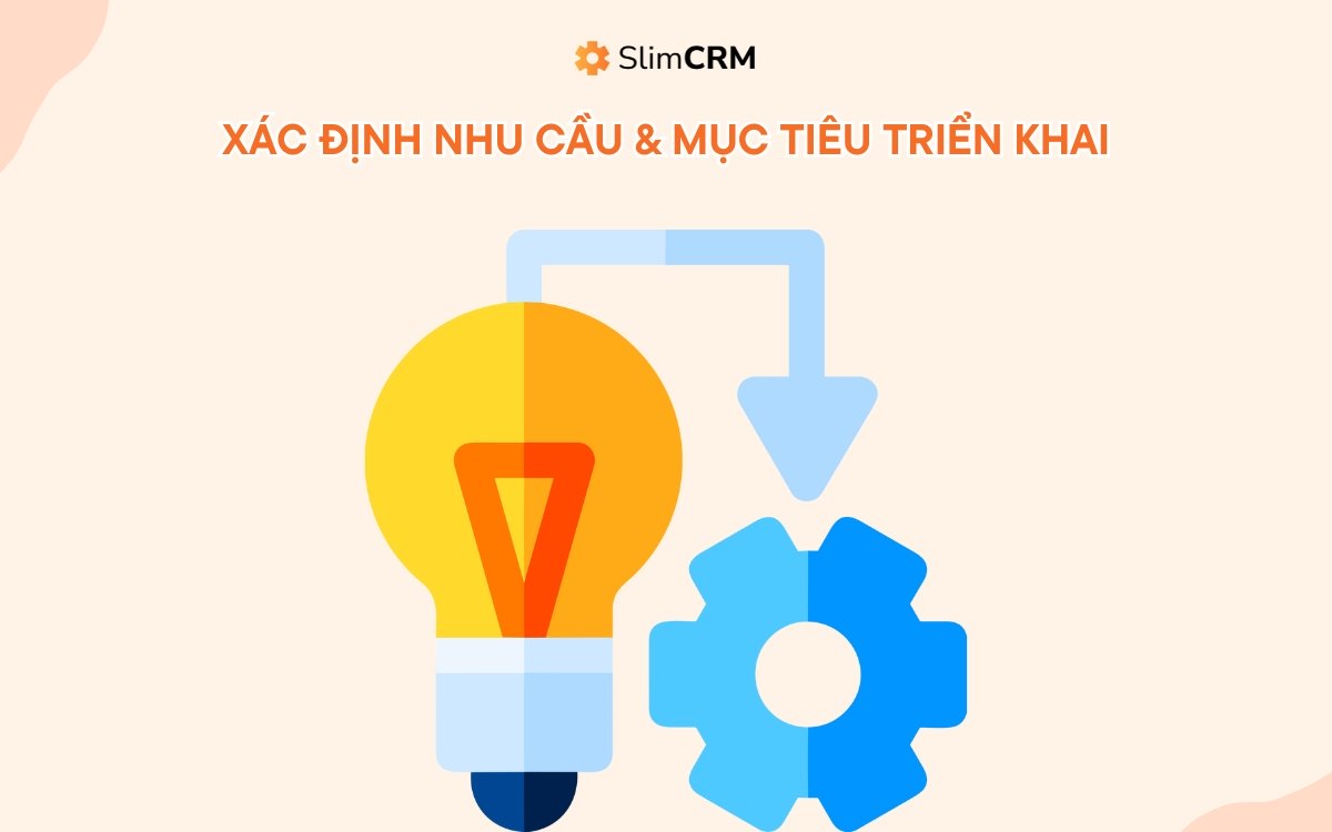phần mềm cho ngành may mặc