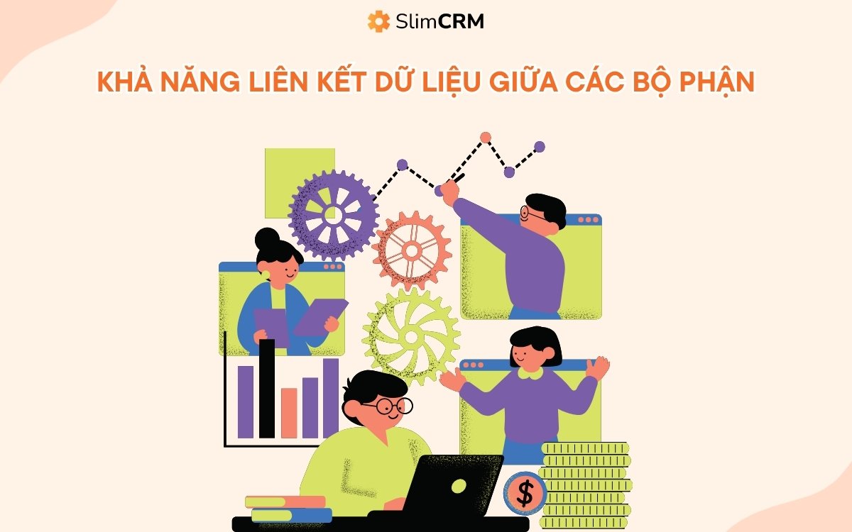 phần mềm quản lý sản xuất may mặc