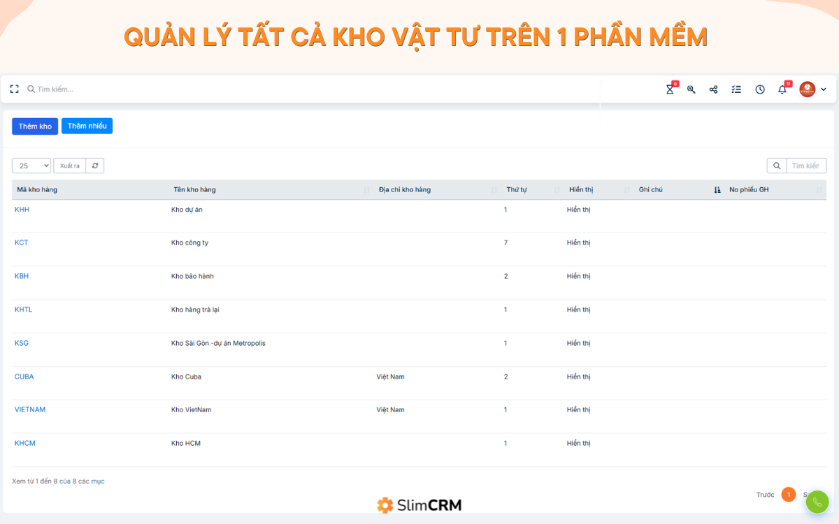 phần mềm quản lý vật tư 4