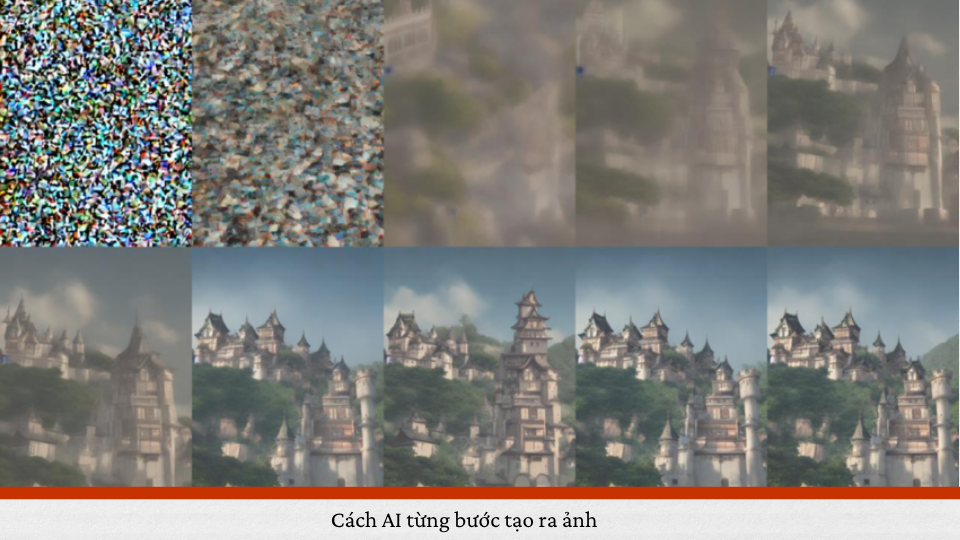 ebook-visual-prompting-6