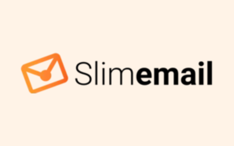 slimemail