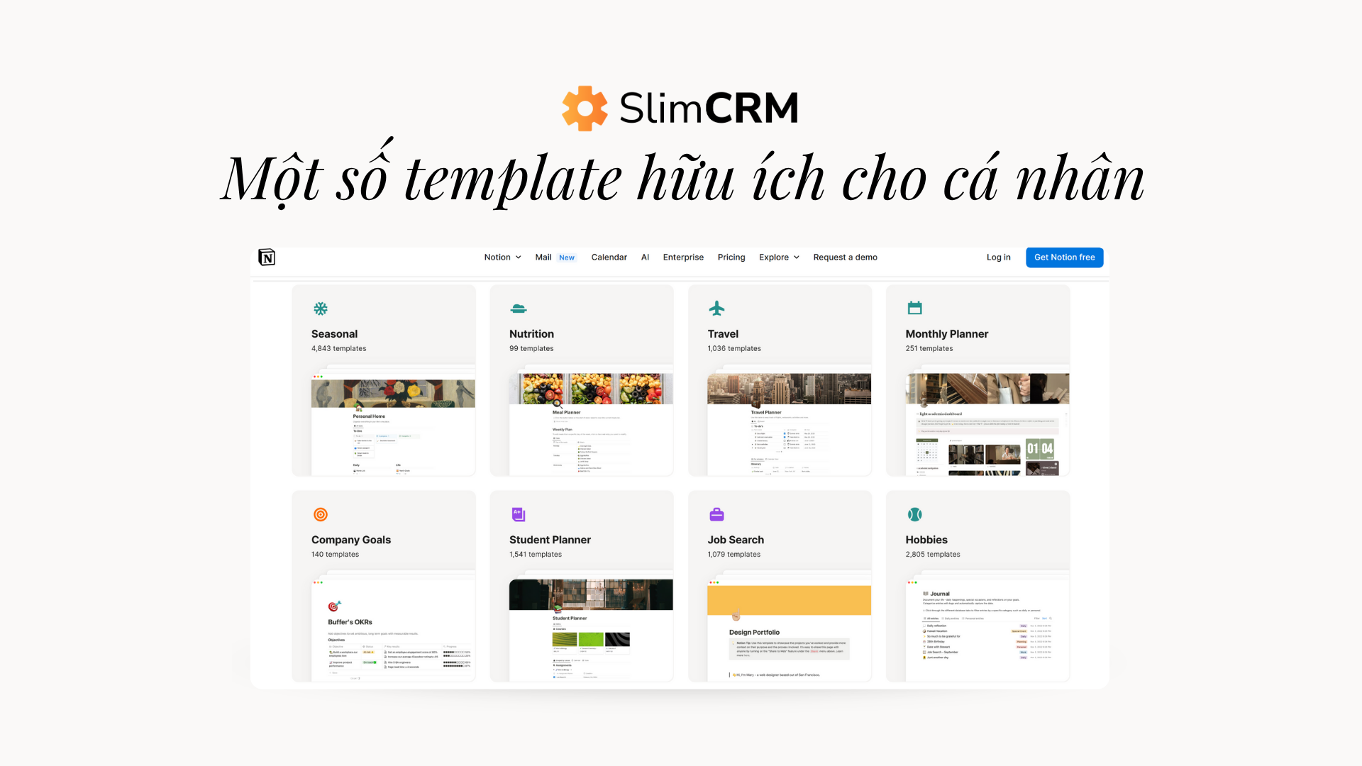 template-notion-3