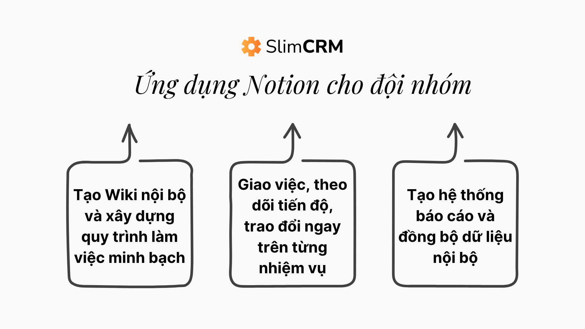 template-notion-4