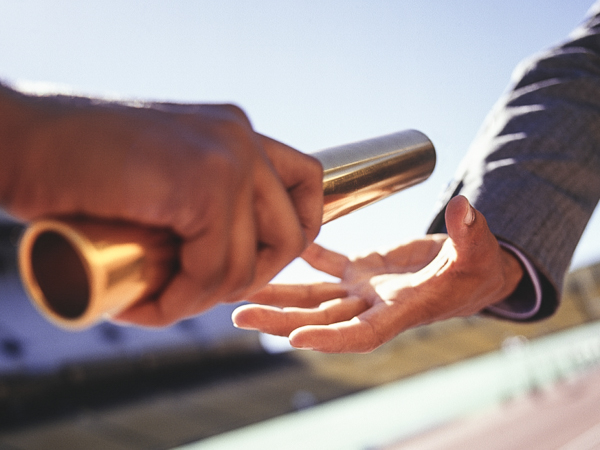 thay đổi văn hóa doanh nghiệp từ quy trình giải quyết vấn đề tinh gọn lean 