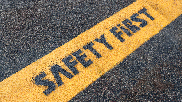 thay đổi văn hóa doanh nghiệp từ quy trình giải quyết vấn đề tinh gọn lean 