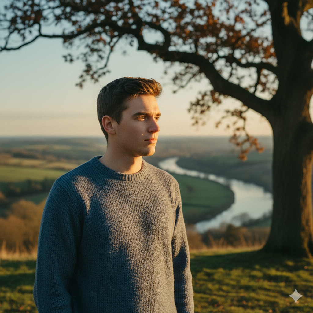 thuật ngữ trong nhiếp ảnh