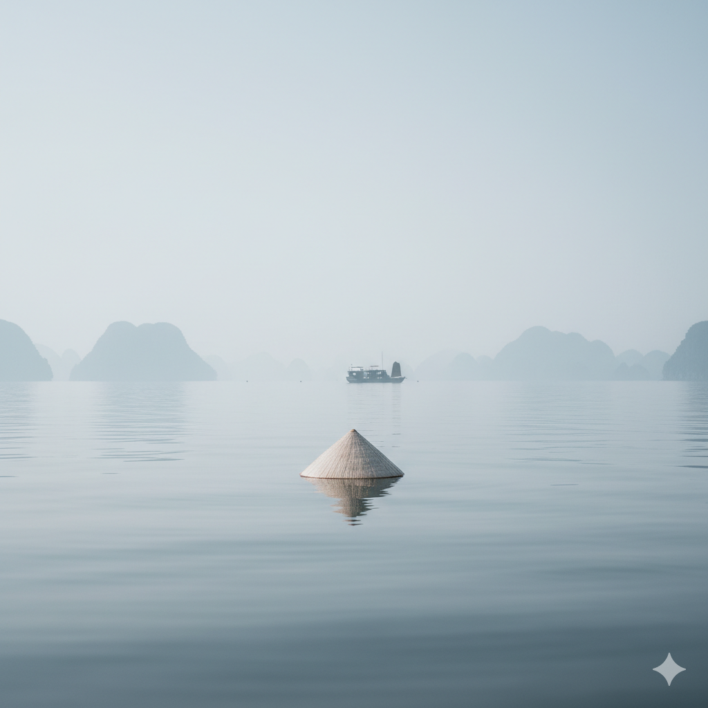 các thuật ngữ trong chụp ảnh