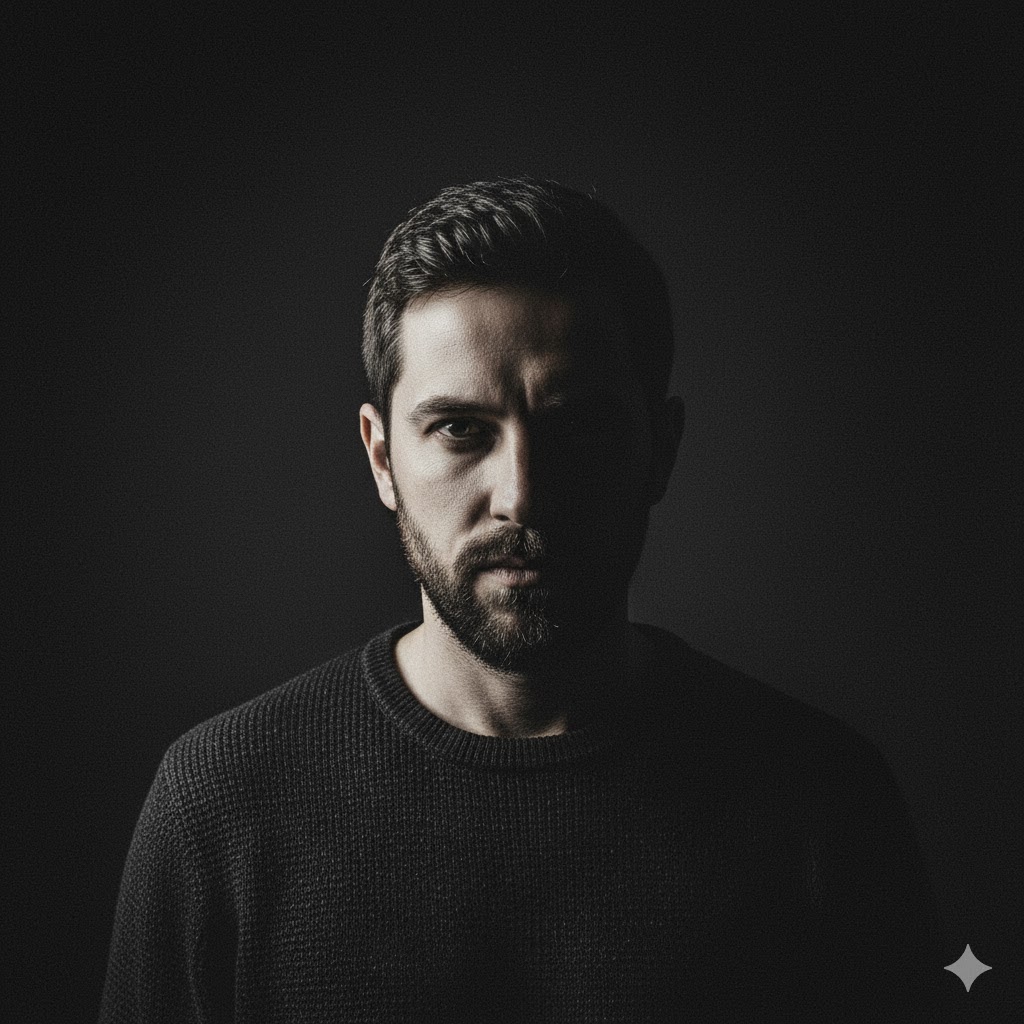 thuật ngữ trong nhiếp ảnh