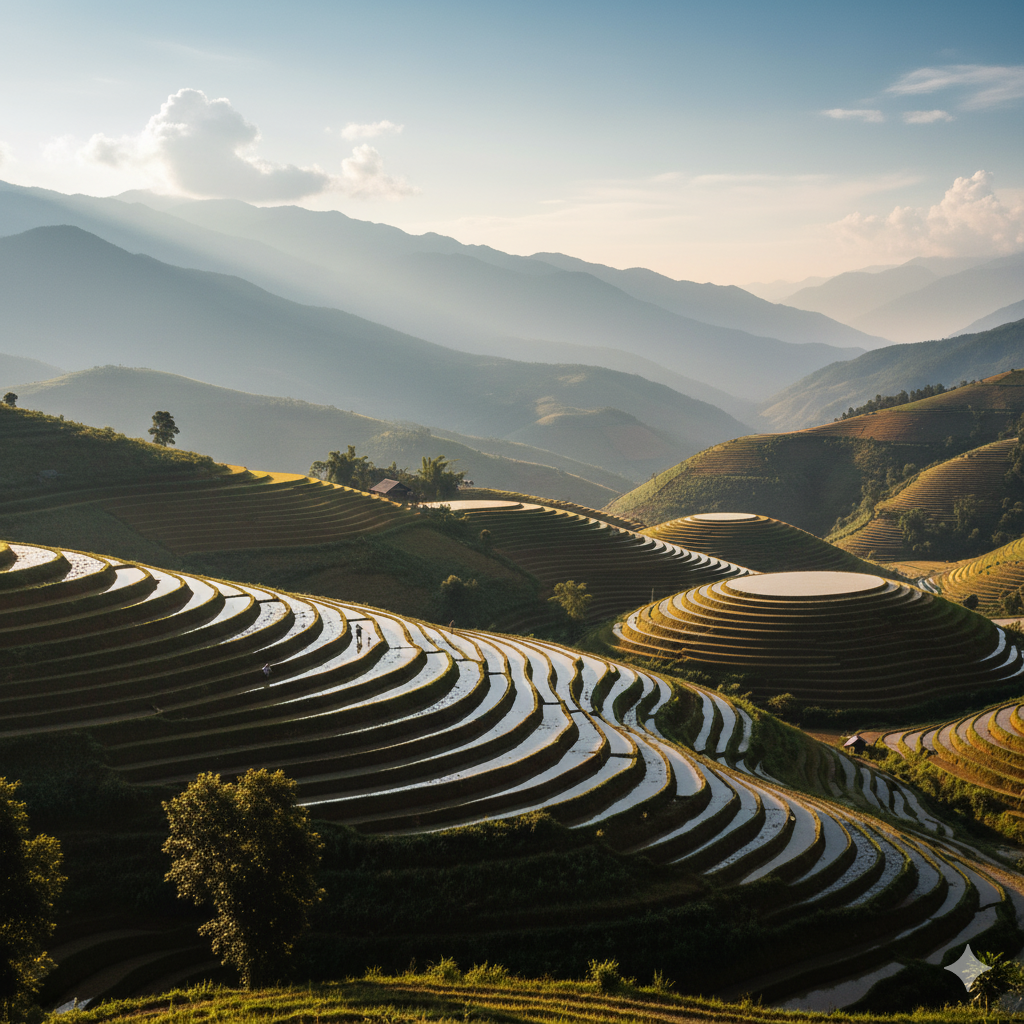 các thuật ngữ trong chụp ảnh