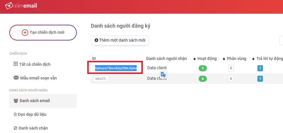 tích hợp google form 4