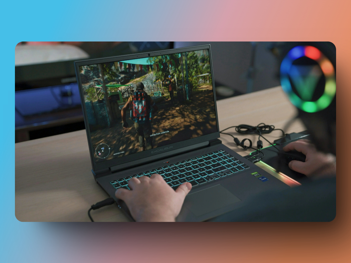 tình huống ứng dụng AI Agen