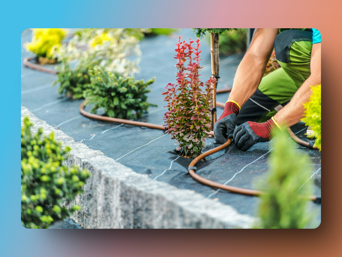 tình huống ứng dụng AI Agen