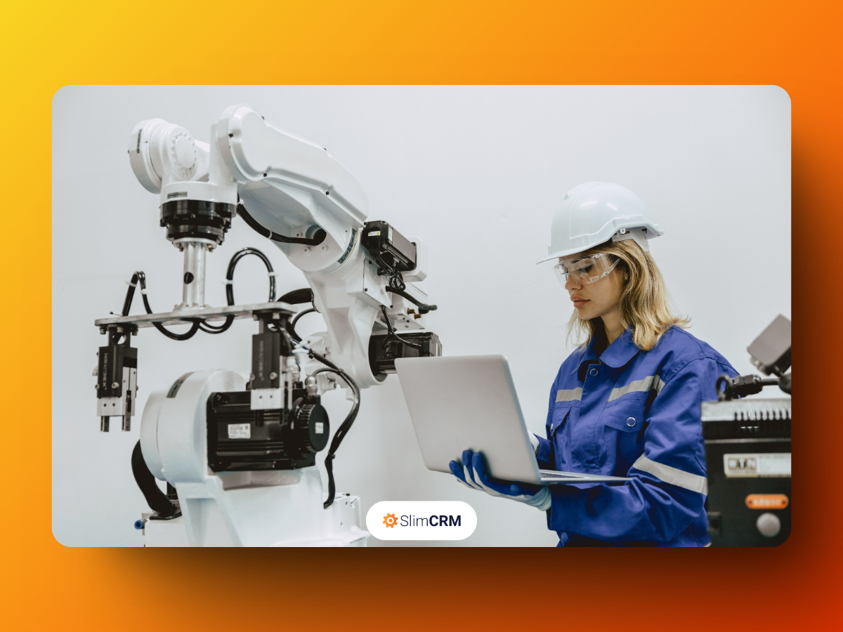 tình huống ứng dụng AI Agen