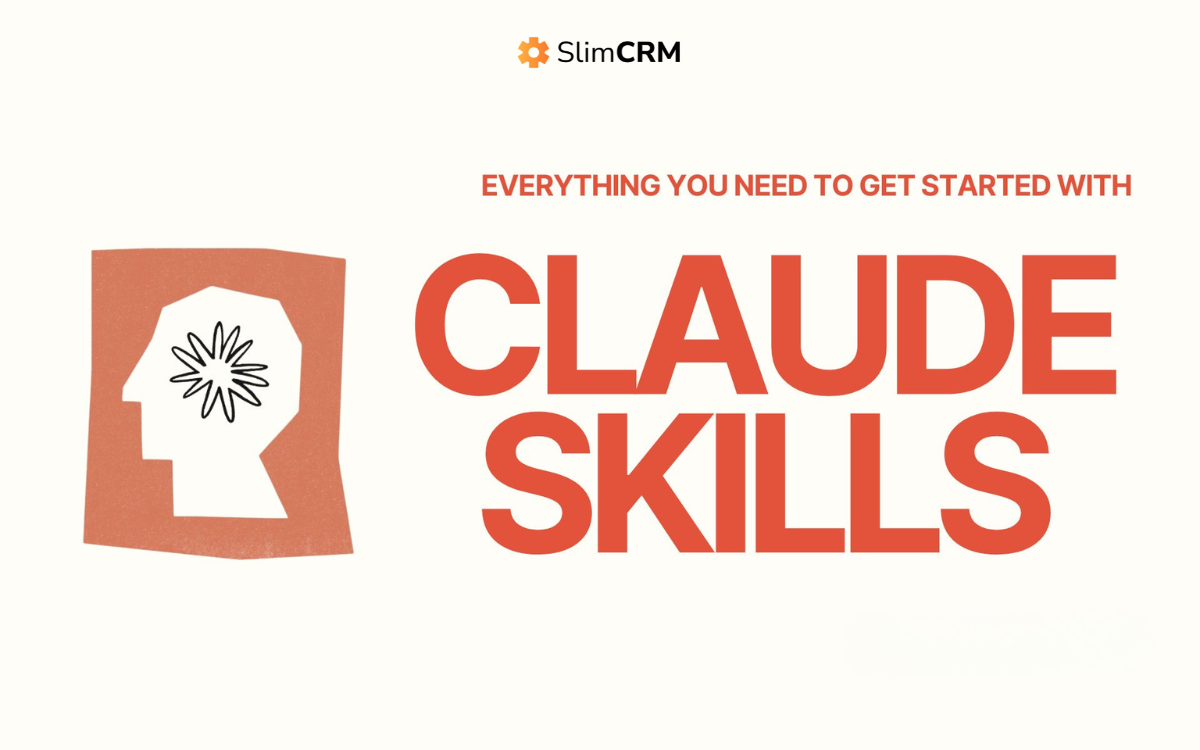 Claude Skill