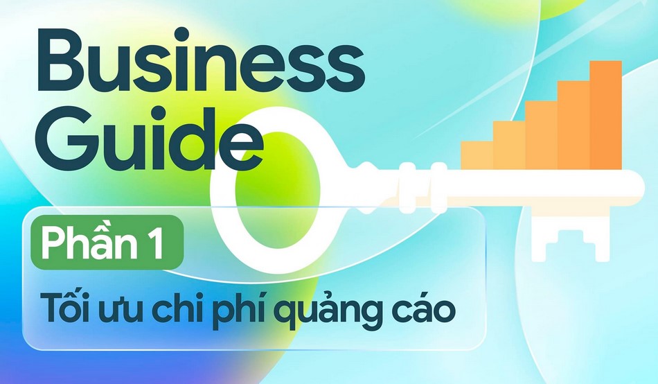 Các mẹo tối ưu chi phí quảng cáo Facebook