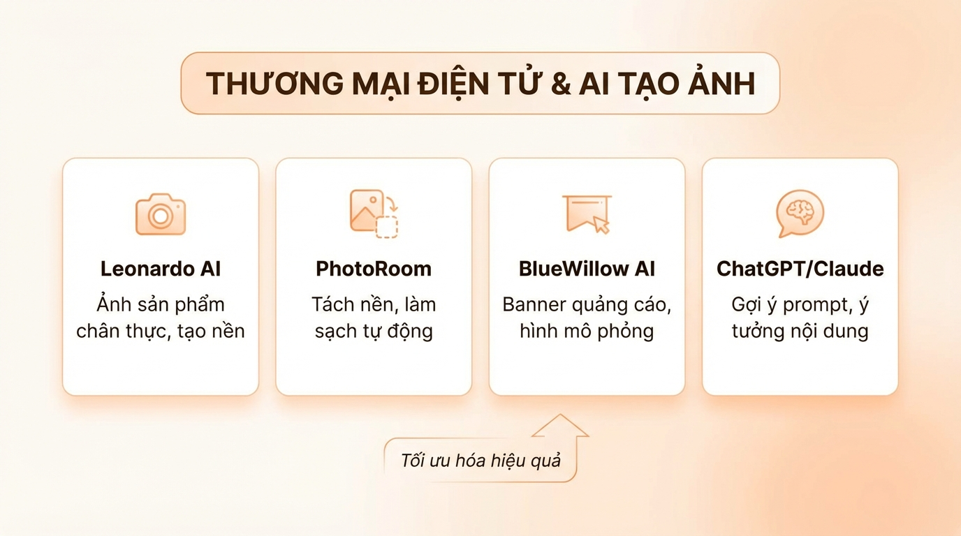 tool tạo ảnh openfuture