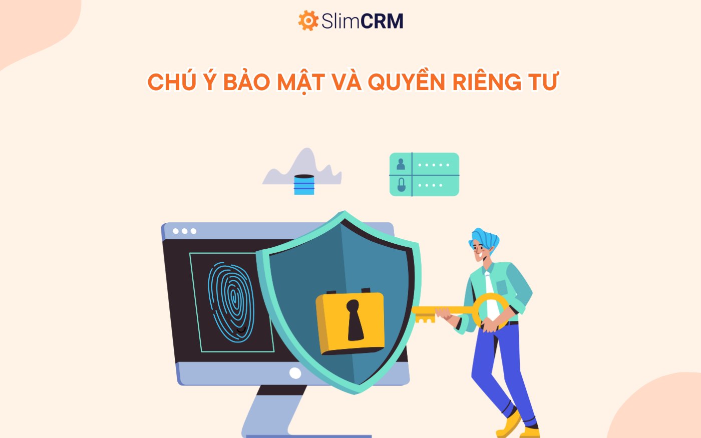 Hướng dẫn triển khai AI Automation bước 4