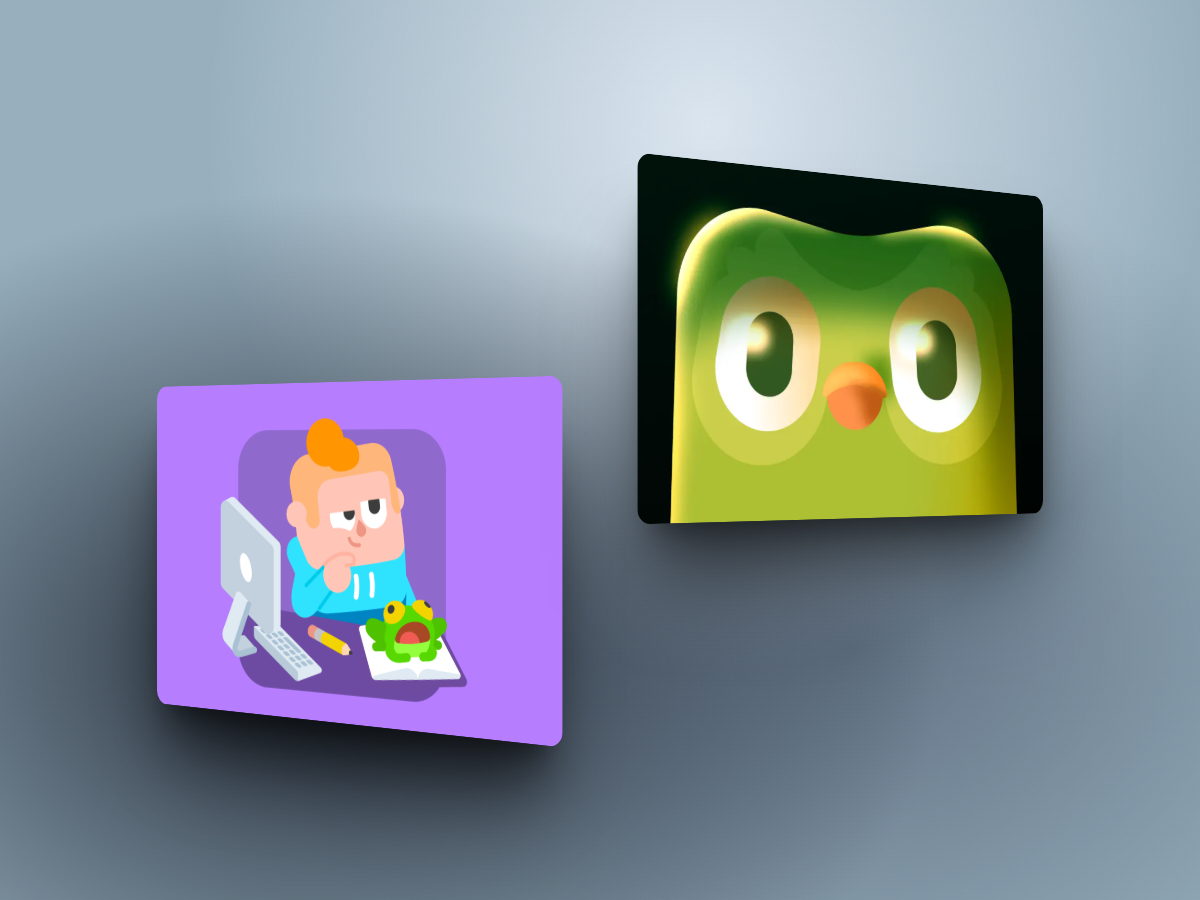 AI Automation trong giáo dục