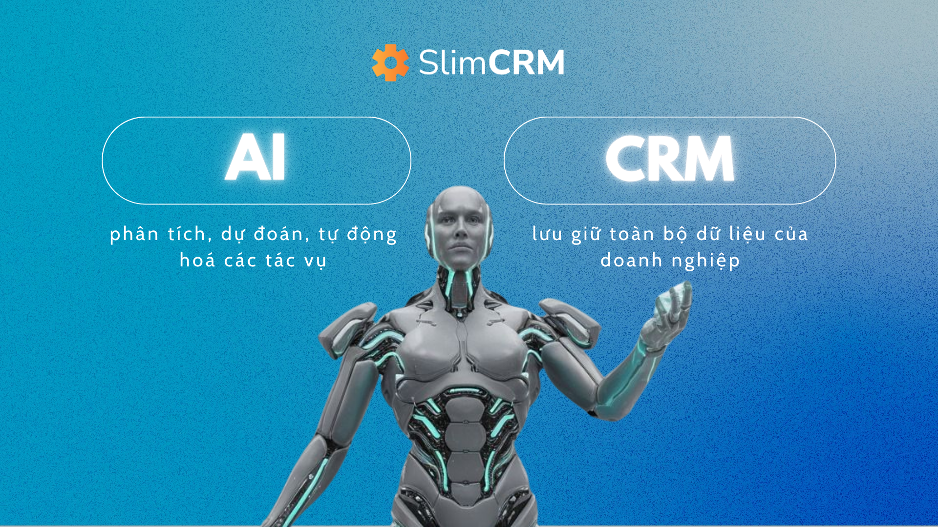 ung-dung-ai-crm-1
