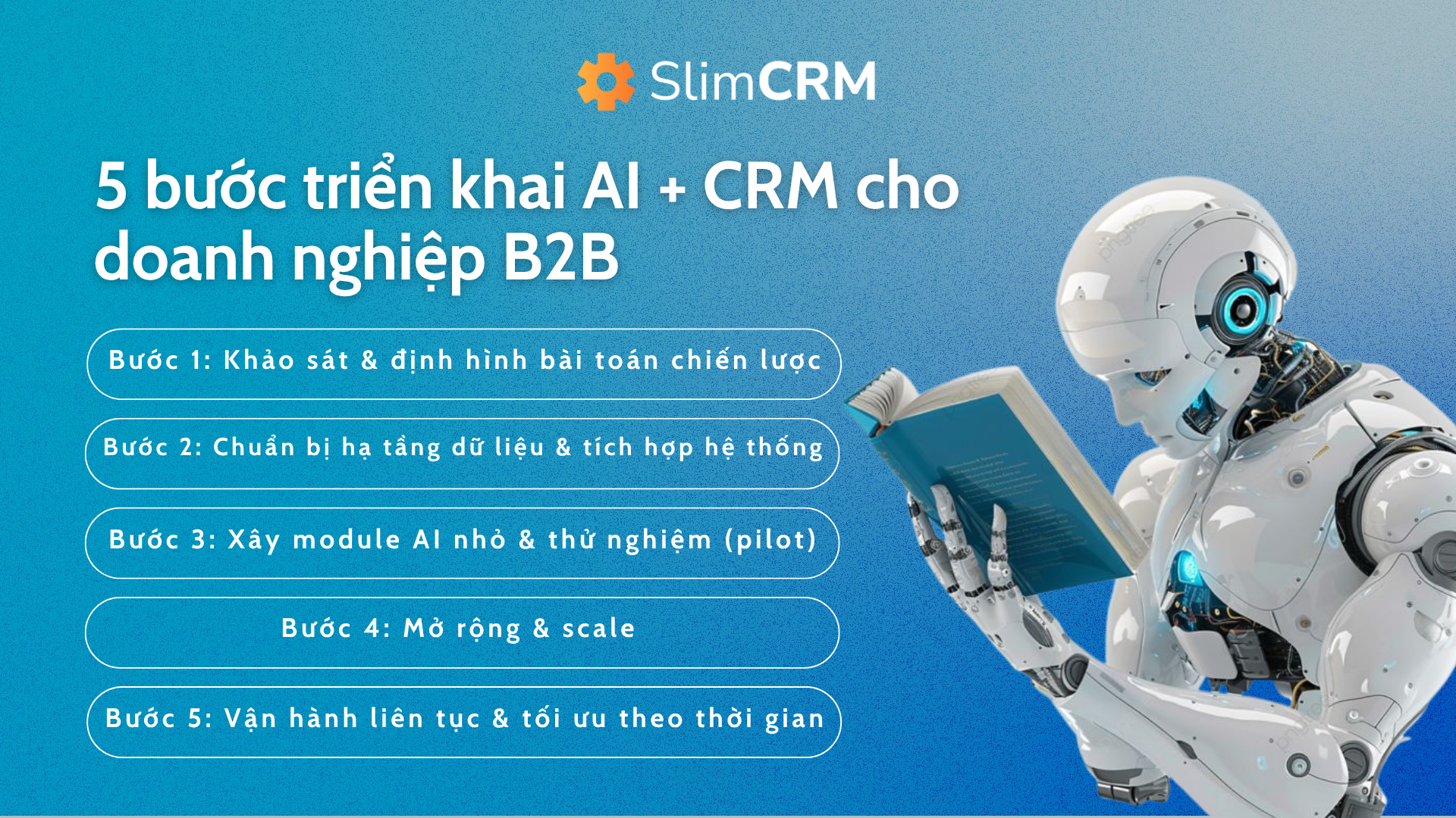 ung-dung-ai-crm-2