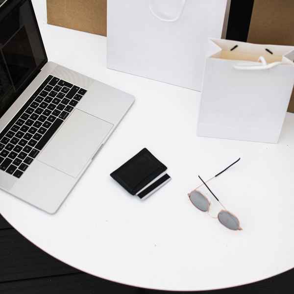 Vai trò của văn hóa doanh nghiệp và xây dựng văn hóa doanh nghiệp là gì?