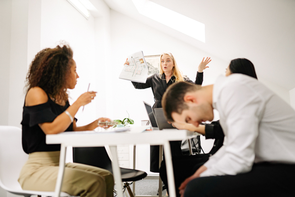 văn hóa doanh nghiệp là gì organizational culture