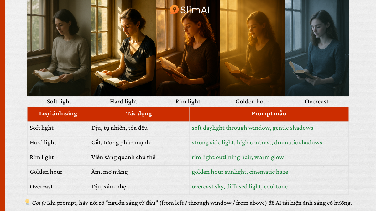 ebook-visual-prompting-2