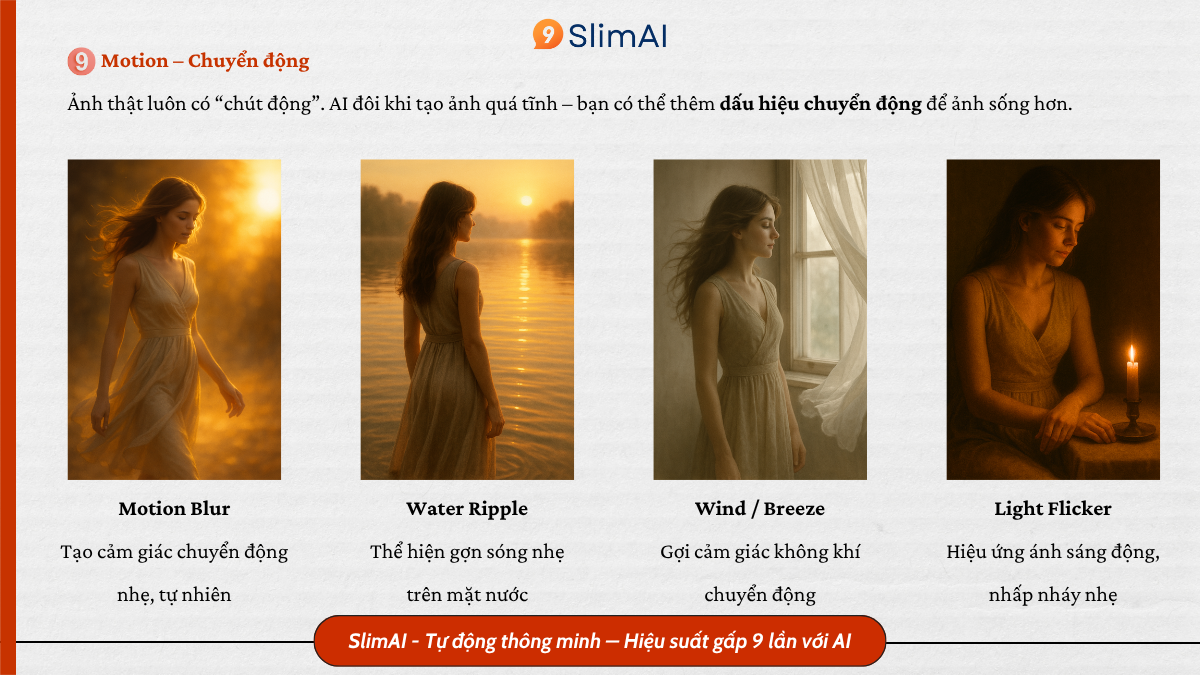 ebook-visual-prompting-4