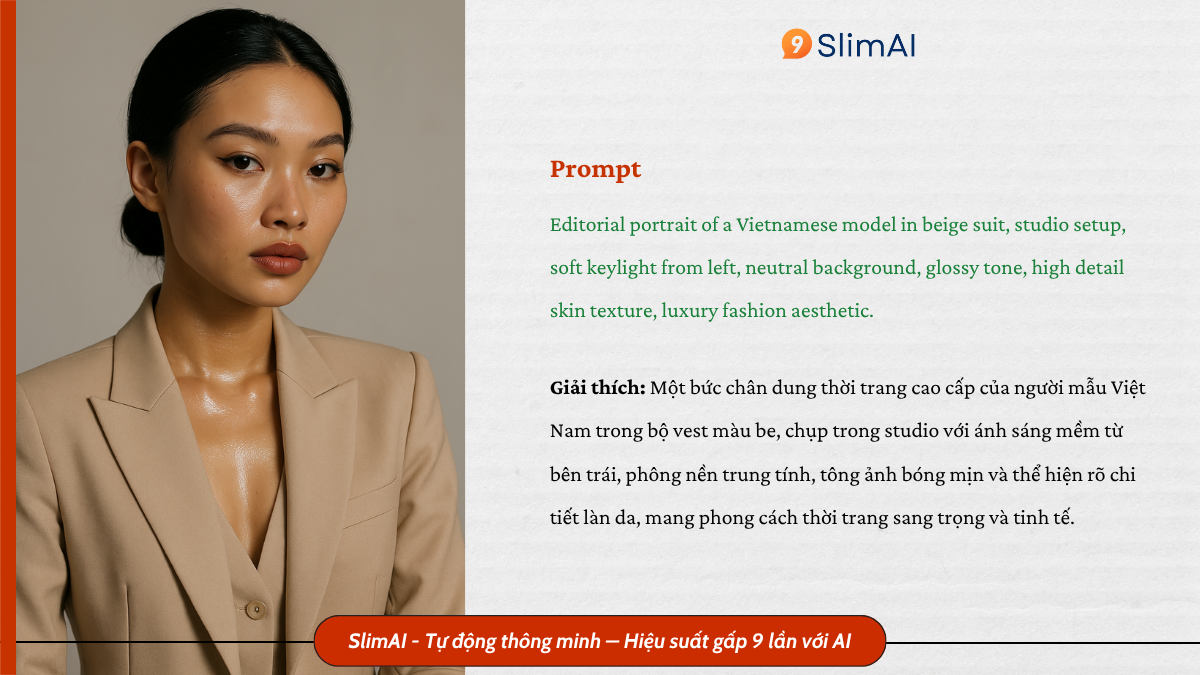 ebook-visual-prompting-7