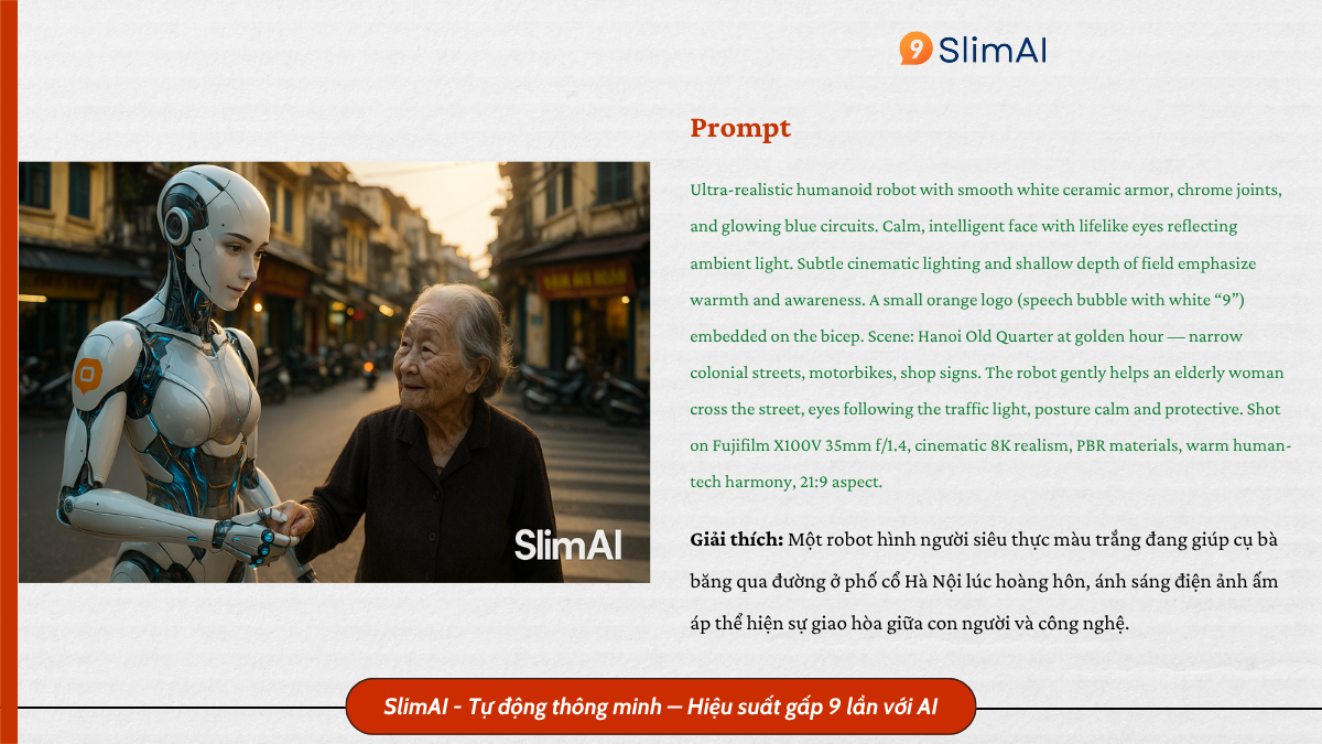ebook-visual-prompting-8