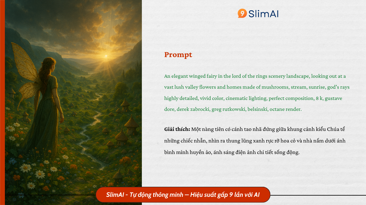 ebook-visual-prompting-9