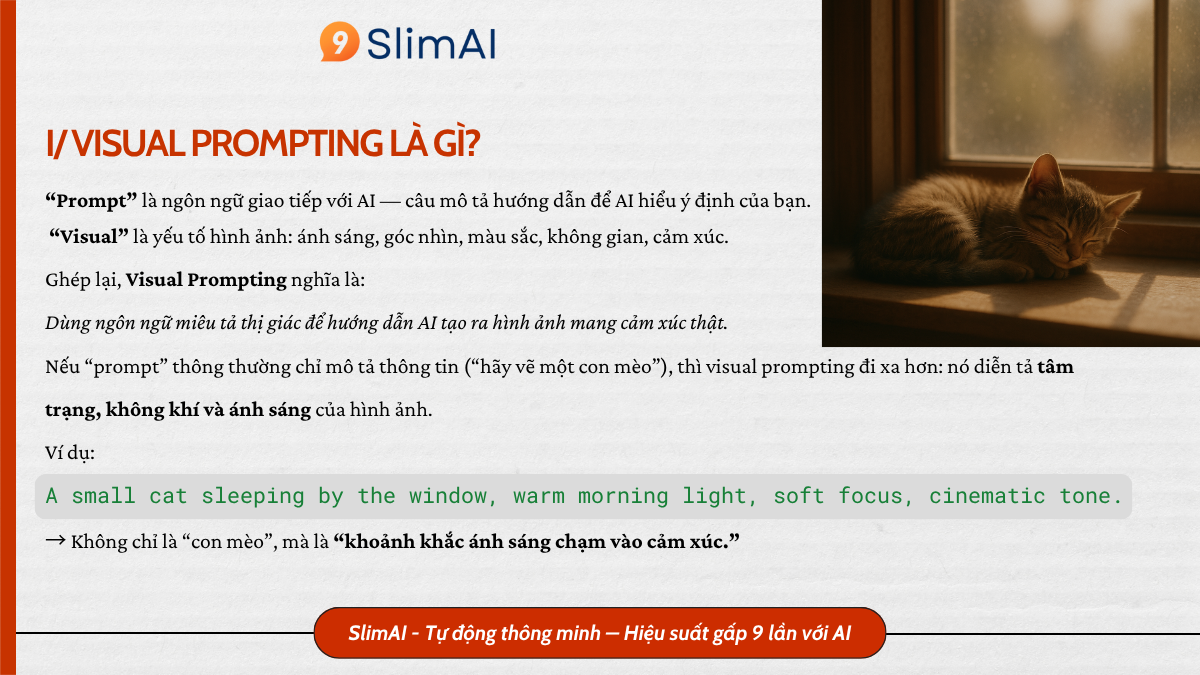 ebook-visual-prompting