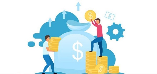 Vòng quay tiền mặt nói lên điều gì về bộ máy doanh nghiệp