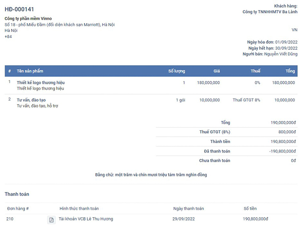 Workflow Automation là gì? Hướng dẫn tự động hóa doanh nghiệp nhỏ với phần mềm SlimCRM