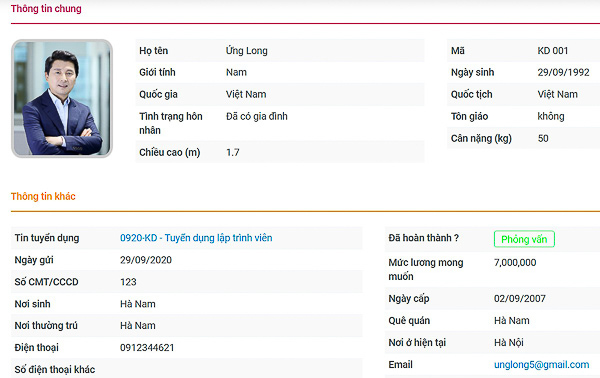 Workflow Automation là gì? Hướng dẫn tự động hóa doanh nghiệp nhỏ với phần mềm SlimCRM