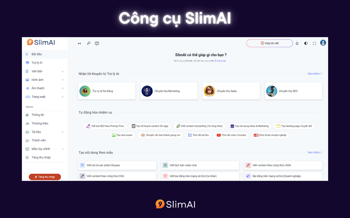 Ai Automation Agency là gì