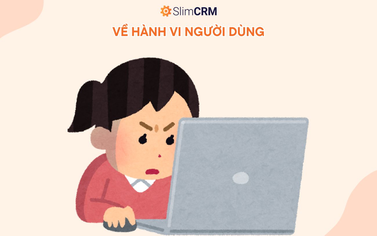 Ảnh hưởng của Google AI Overview