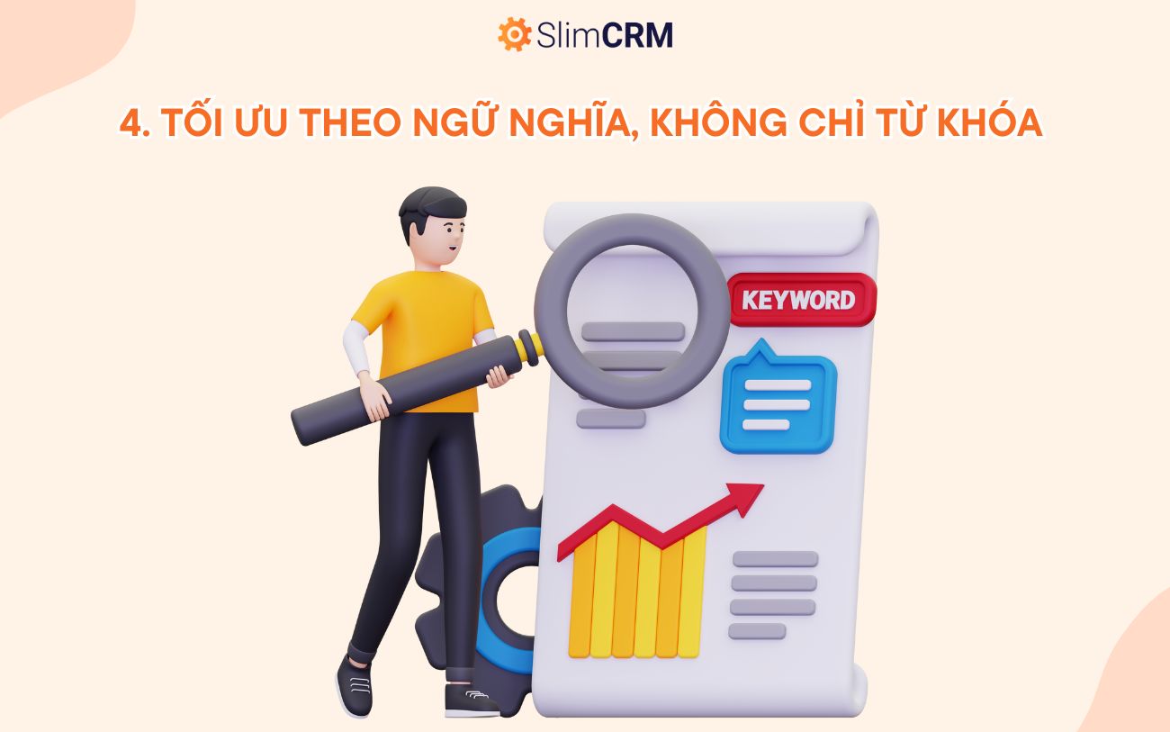 Cách tối ưu Google AI Overview