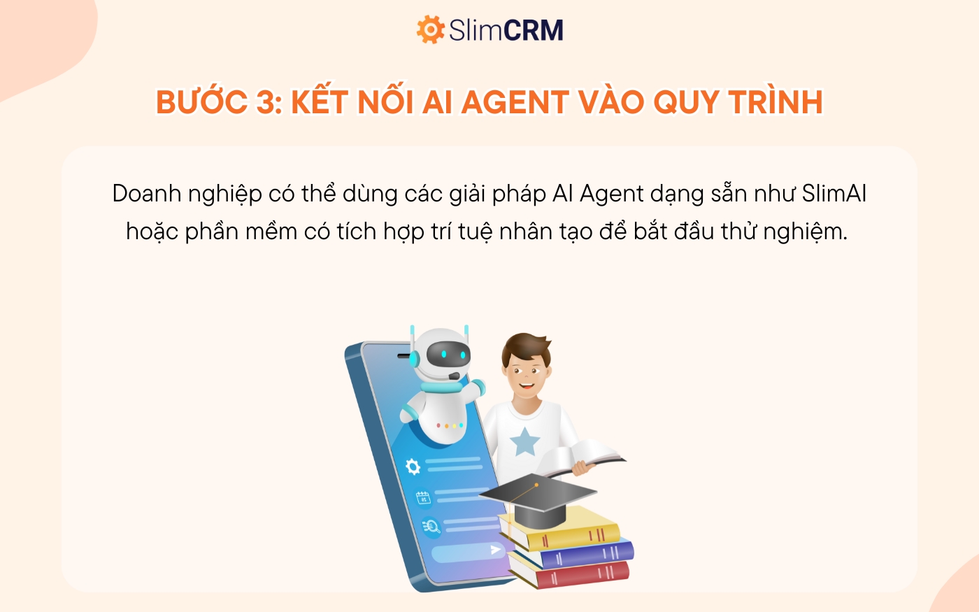 AI trong sản xuất 8