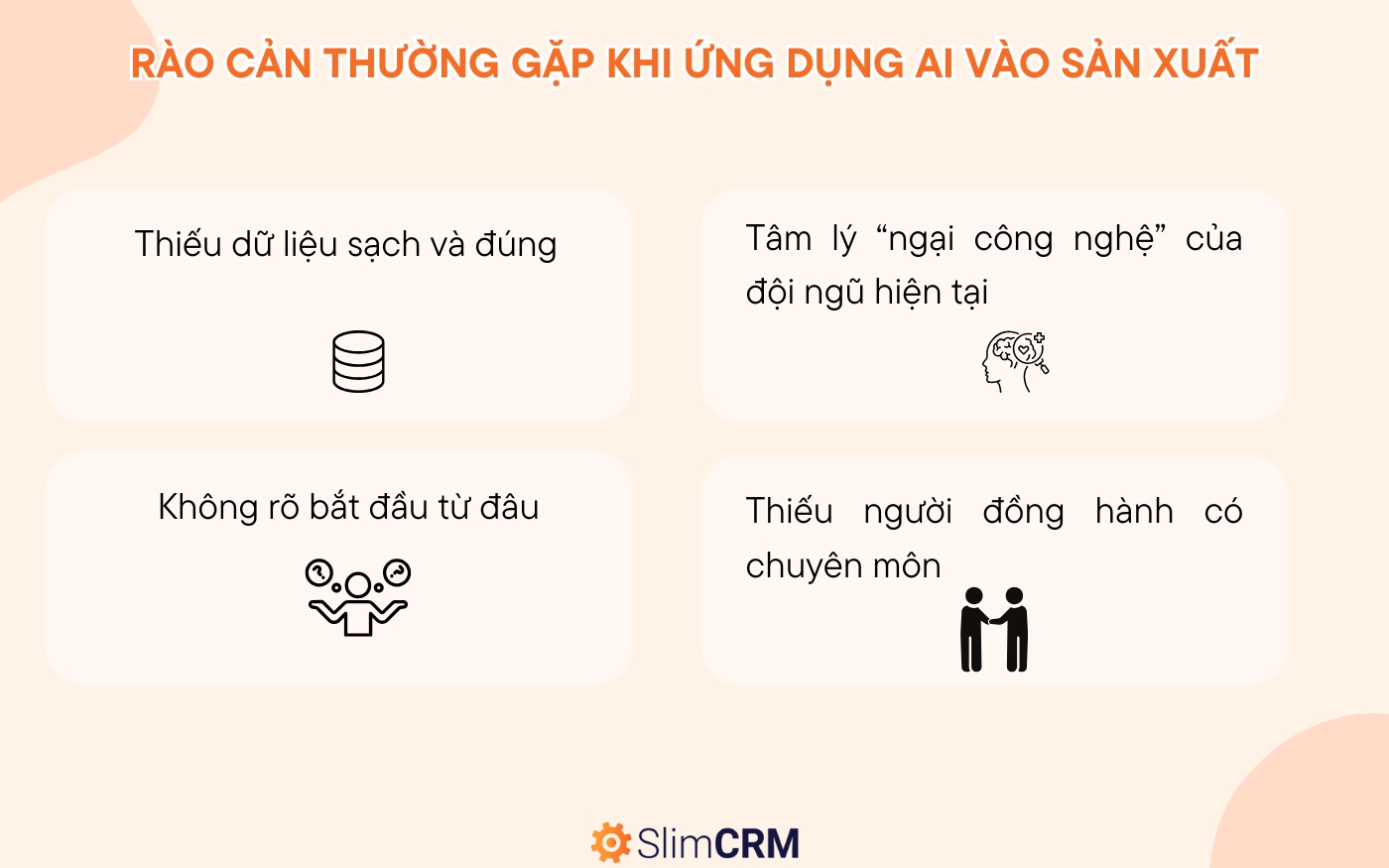 AI trong sản xuất 9