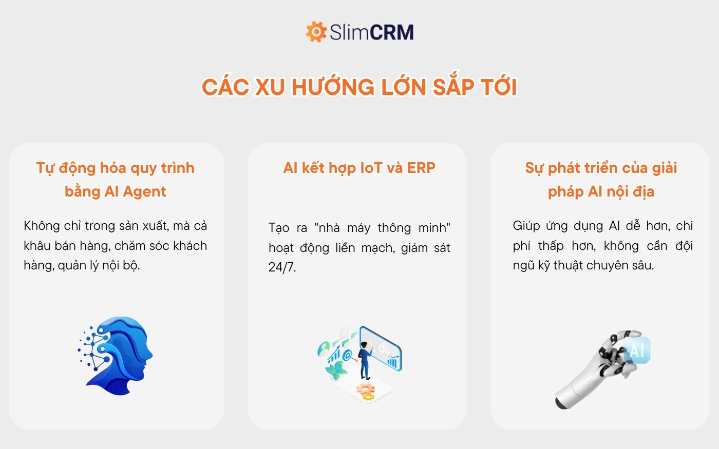 AI trong sản xuất 10